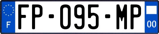 FP-095-MP