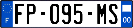 FP-095-MS