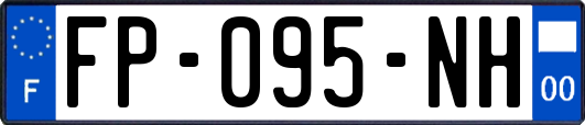 FP-095-NH