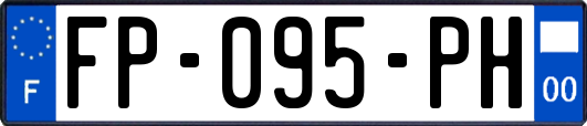 FP-095-PH