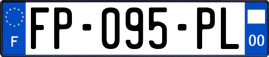 FP-095-PL