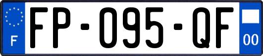FP-095-QF