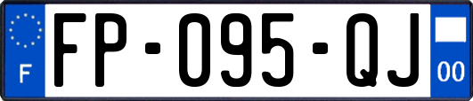 FP-095-QJ