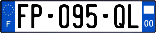 FP-095-QL