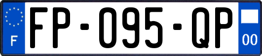 FP-095-QP