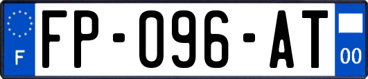 FP-096-AT