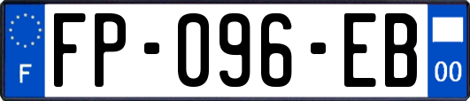 FP-096-EB