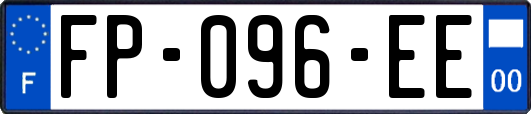 FP-096-EE