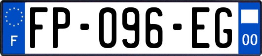 FP-096-EG