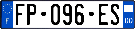 FP-096-ES