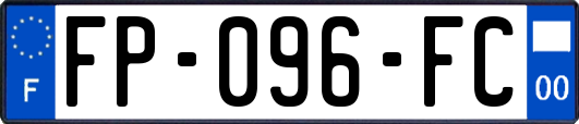 FP-096-FC