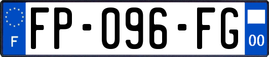 FP-096-FG