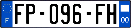 FP-096-FH