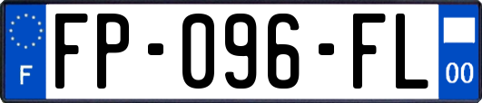FP-096-FL