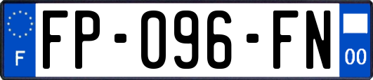 FP-096-FN