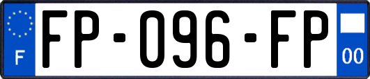 FP-096-FP