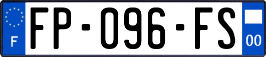 FP-096-FS