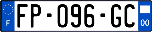 FP-096-GC