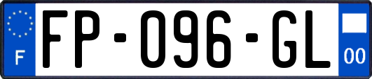 FP-096-GL