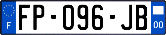 FP-096-JB