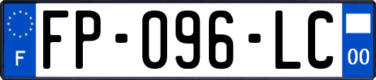 FP-096-LC