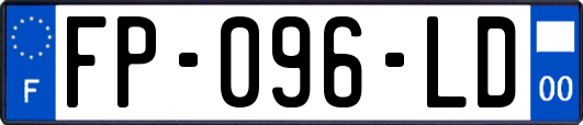 FP-096-LD