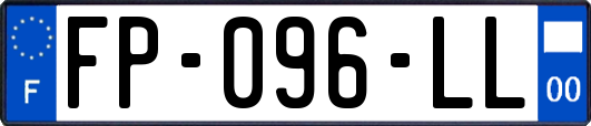 FP-096-LL
