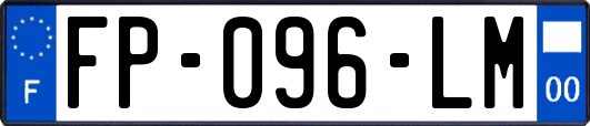 FP-096-LM