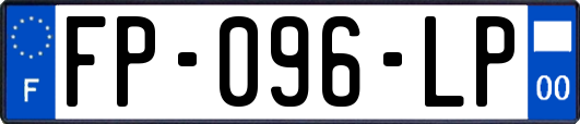 FP-096-LP