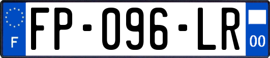FP-096-LR