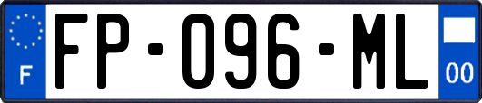 FP-096-ML