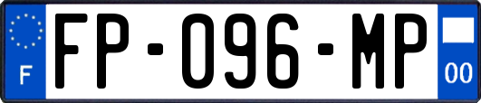 FP-096-MP