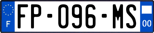 FP-096-MS