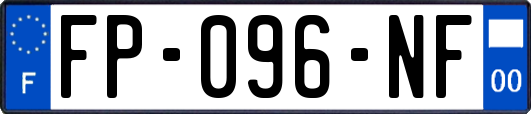 FP-096-NF