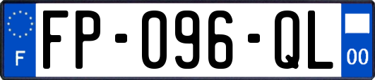 FP-096-QL