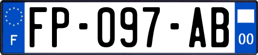 FP-097-AB