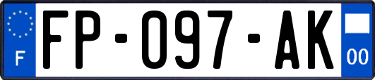 FP-097-AK