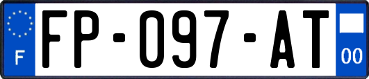 FP-097-AT