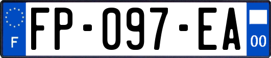FP-097-EA