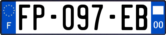 FP-097-EB