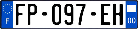 FP-097-EH