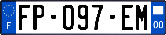 FP-097-EM