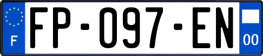 FP-097-EN