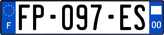 FP-097-ES