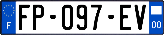 FP-097-EV