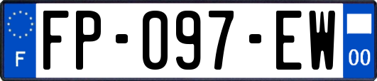 FP-097-EW