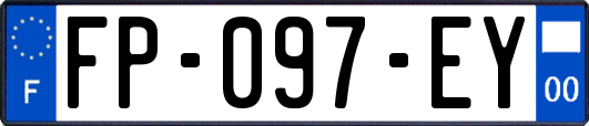 FP-097-EY