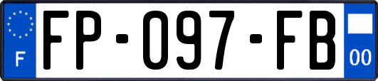 FP-097-FB