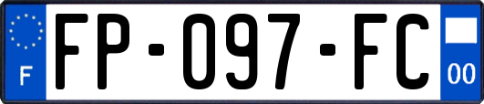 FP-097-FC