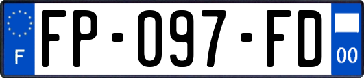 FP-097-FD